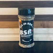 Load image into Gallery viewer, BSR+ All Purpose Seasoning 5.1oz
